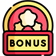 170 bet icon