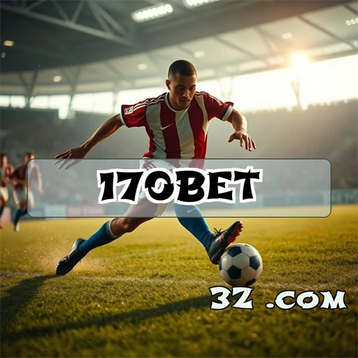 Atrações Imperdíveis do Casino no 170 bet para Jogadores