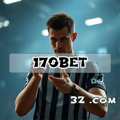 Recursos Mobile no 170 Bet: Inovação e Aventura na Palma da Mão