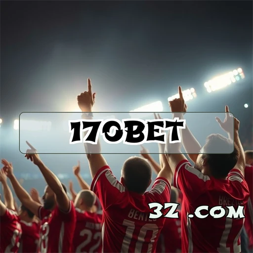 Termos do 170 bet: Entenda o que você precisa saber